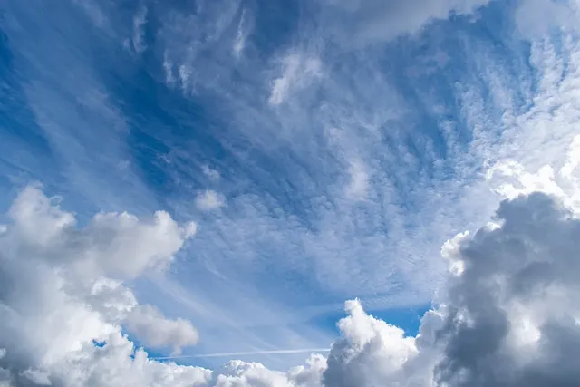 Samen met bewoners op klimaatavontuur: grootschalige opwek & wind op land