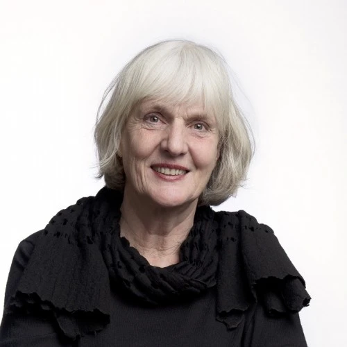 Marjo Kroese