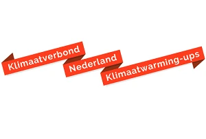 Klimaatwarming-up over aardgasvrije wijken en klimaatadaptatie